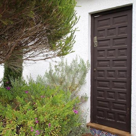 Your Holiday Home In Cabo Roig- Pool And Great Location Dehesa de Campoamor  Exterior foto