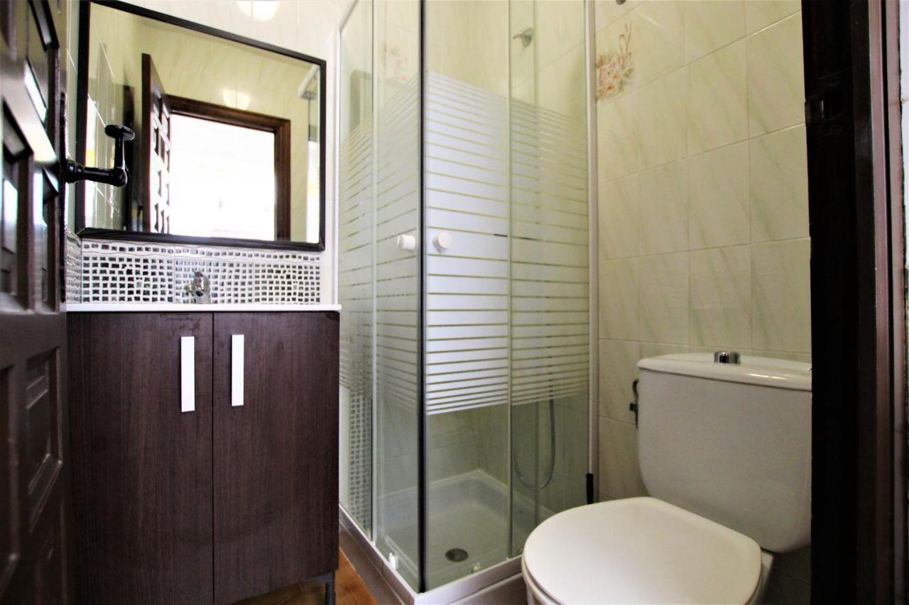 Your Holiday Home In Cabo Roig- Pool And Great Location Dehesa de Campoamor  Exterior foto