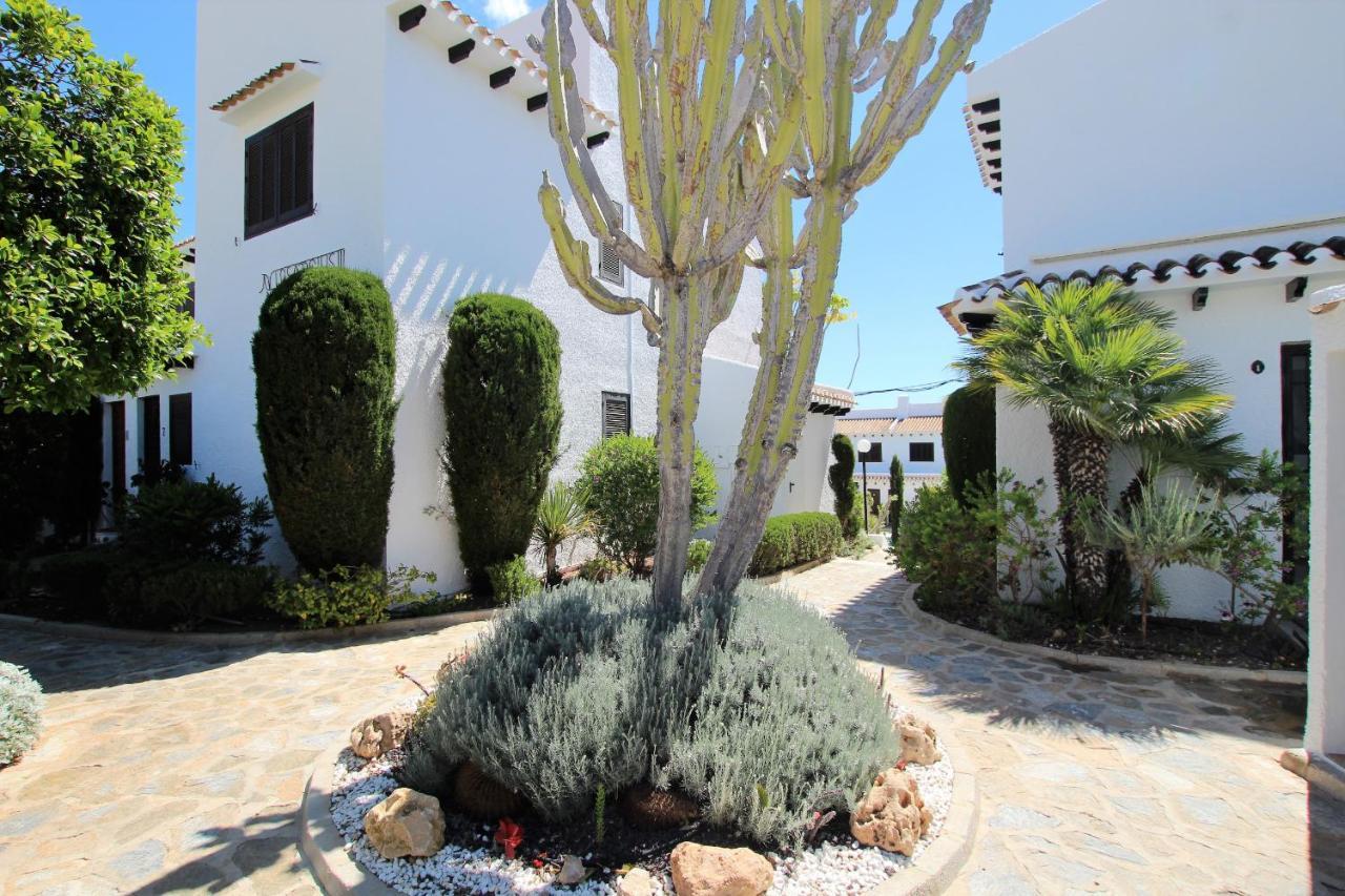 Your Holiday Home In Cabo Roig- Pool And Great Location Dehesa de Campoamor  Exterior foto