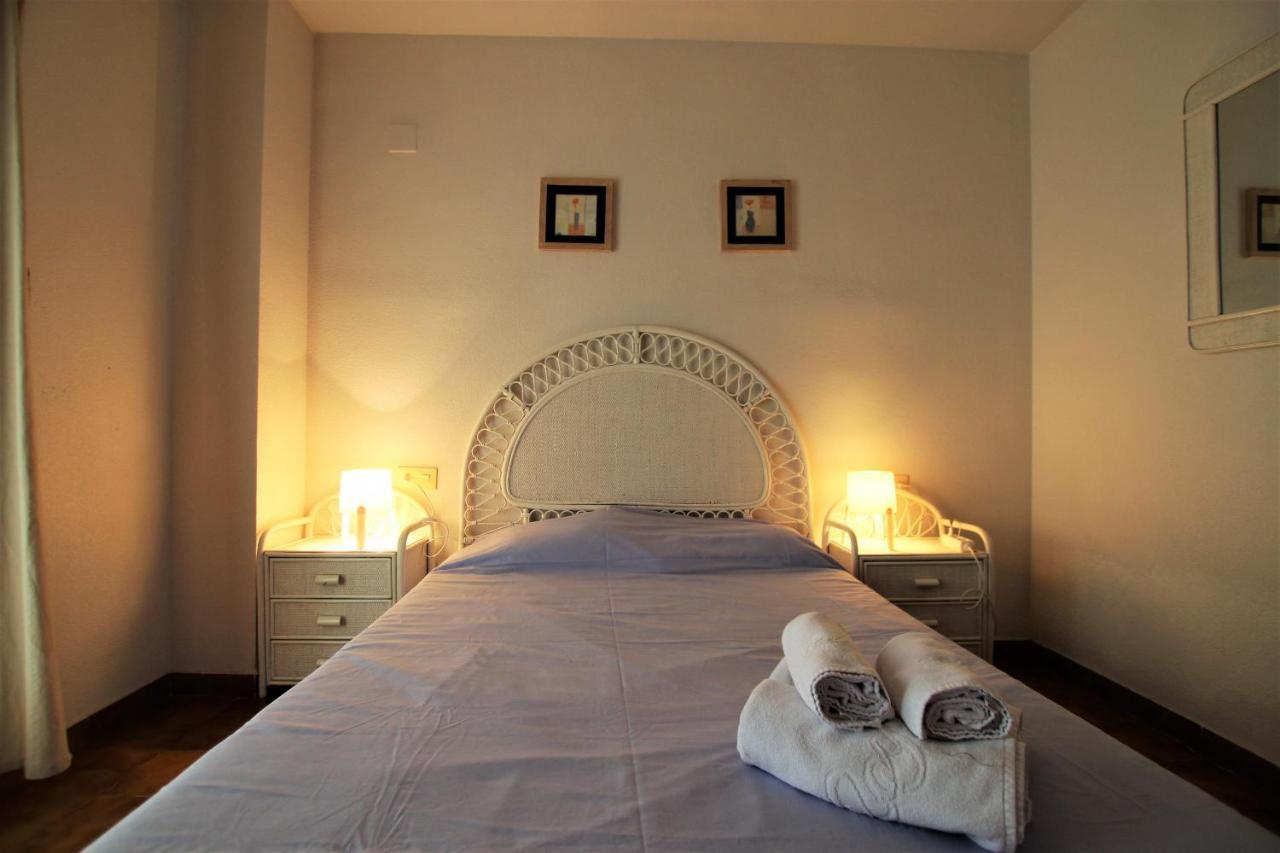 Your Holiday Home In Cabo Roig- Pool And Great Location Dehesa de Campoamor  Exterior foto